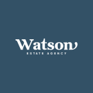 Watson Estate Agency, Armadale Logo