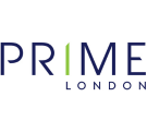 Branch logo