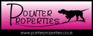 Pointer Properties, Minehead Logo