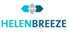 Helen Breeze Property Management, Sevenoaks Logo