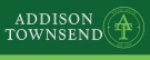 Addison Townsend, East Finchley Logo