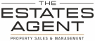 The Estates Agent, London Logo
