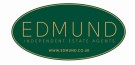 Edmund Estate Agents, Orpington Logo