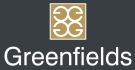 Greenfields, Ruislip Logo