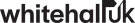 Whitehalluk, Gateshead Logo