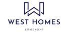 West Homes, Callander Logo