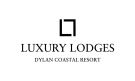 Luxury Lodges Logo