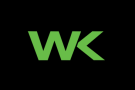 WK Property, Birmingham Logo
