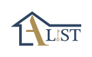 A-List Properties Ltd, Covering Bishop's Stortford Logo