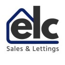 ELC, Edinburgh Logo