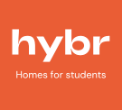 HYBR, Covering Midlands Logo