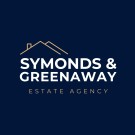 Symonds & Greenaway, Peterborough Logo