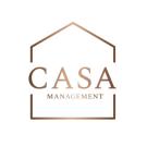 Casa Management, Covering Bracknell Logo