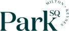 Native Residential Ltd, Park Square Logo
