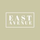 East Avenue, Covering London Estate Agent Logo