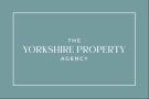 The Yorkshire Property Agency, Covering North Yorkshire Logo