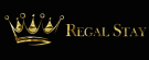 Regal Stay, Luton Logo