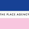 The Place Agency, Covering London Estate Agent Logo
