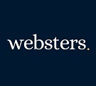 Websters Coltishall, Horstead Logo
