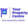 Your Property Centre, Ashton Under Lyne Logo