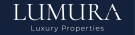 Lumura Luxury Properties, Tuscany Logo