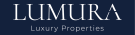 Lumura, Lucca Estate Agent Logo