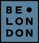 Be London Investments, London Logo