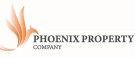 Phoenix Property Company, Bristol Logo