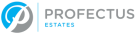 Profectus Estates, Birmingham Logo