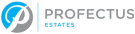 Profectus Estates, Birmingham Estate Agent Logo