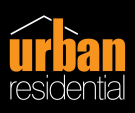 Urban Residential, Maghull Logo