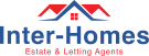 Branch logo