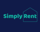 Simply Rent, Stoke on Trent Logo
