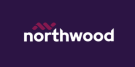 Northwood, Forest Hill Logo
