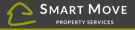 Smart Move 09, Rainham Logo