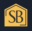 Shankland Barraclough, Otley & Surrounding Logo