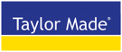 Taylor Made, Southbourne Logo