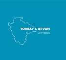 Torbay & Devon Lettings, Paignton Logo