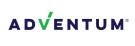 Adventum UK, Manchester Estate Agent Logo