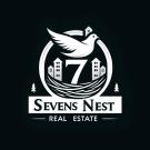 Sevens Nest Ltd, London Estate Agent Logo