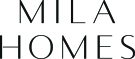 Mila Homes, Malaga Estate Agent Logo