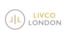 Livco, London Logo