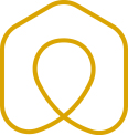 Branch logo
