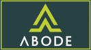 Abode Lettings, Staffordshire & Derbyshire Estate Agent Logo