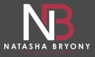 Natasha Bryony Sales & Lettings, Higham Ferrers Estate Agent Logo