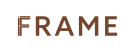 Frame, Cambridge Logo
