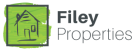 Filey Properties, Edmonton Logo