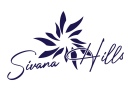 BANGKOK LIVING DEVELOPMENT CO LTD, Sivana Hills Villas Logo