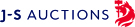 Jackson-Stops, JS Auctions Logo