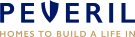 Peveril Homes Limited Logo